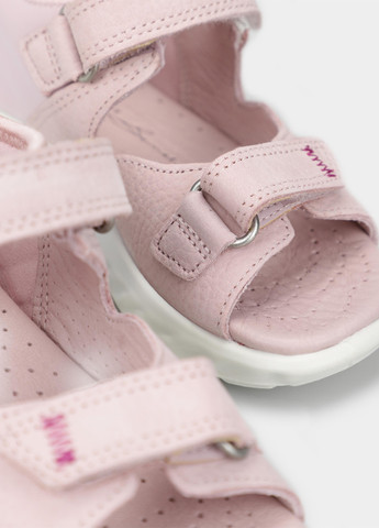 Сандалії Ecco (365686515)