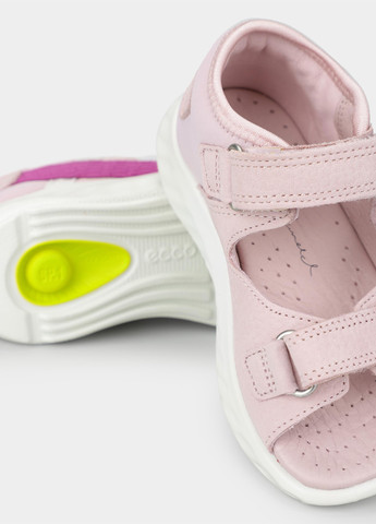 Сандалії Ecco (365686515)