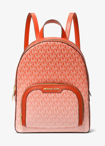 Рюкзак Michael Kors (343081760)