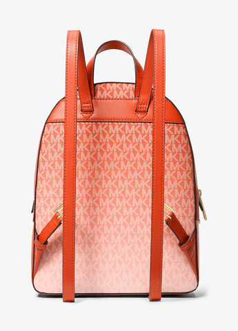 Рюкзак Michael Kors (343081760)