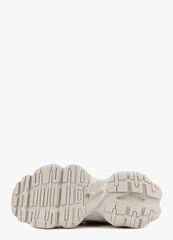 Кроссовки Le'BERDES бежевые демисезоны (302137740)