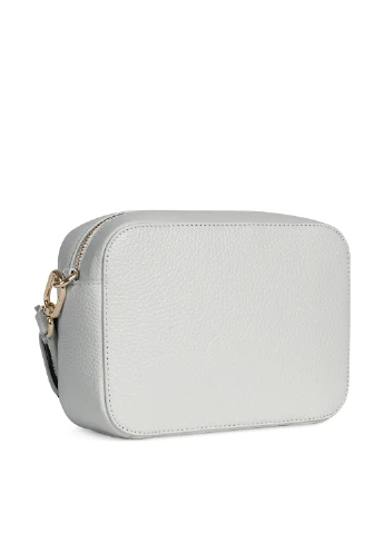 Сумка Furla (184151244)