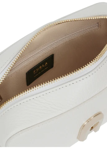 Сумка Furla (184151244)