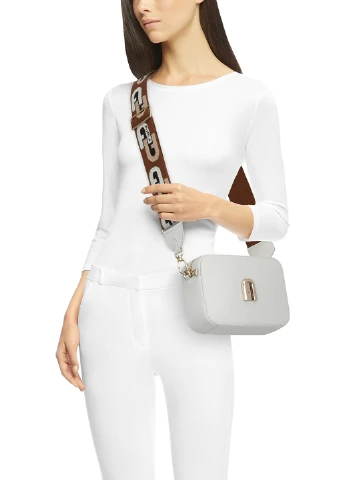 Сумка Furla (184151244)