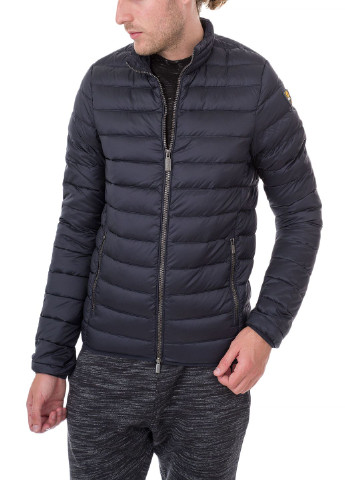 Синя зимня куртка CIESSE PIUMINI