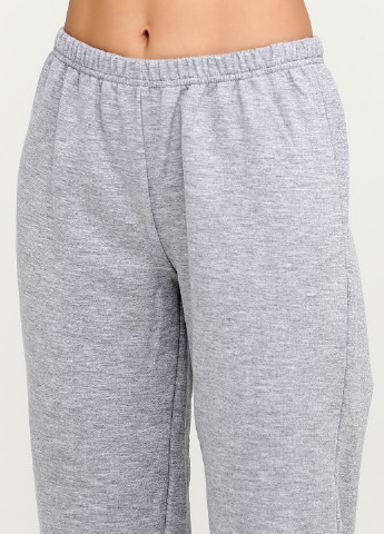 Комбінована всесезон піжама (світшоти, брюки) світшот + брюки Aniele