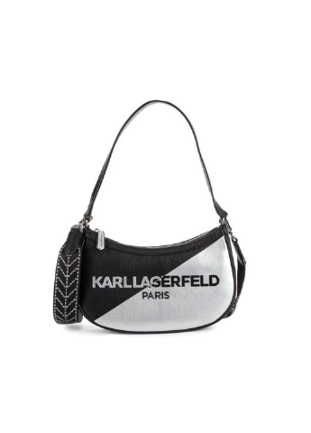 Сумка Karl Lagerfeld (302688652)