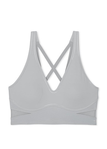 Топ Victoria's Secret (317312360)