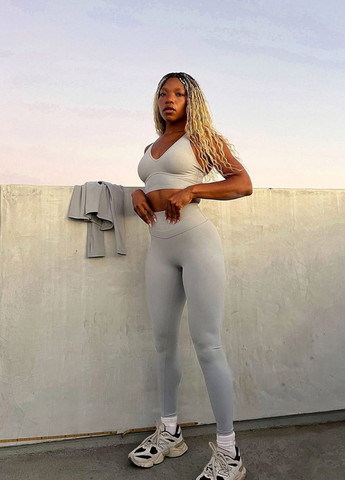 Топ Victoria's Secret (317312360)