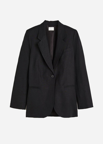 Жакет H&M (365968236)