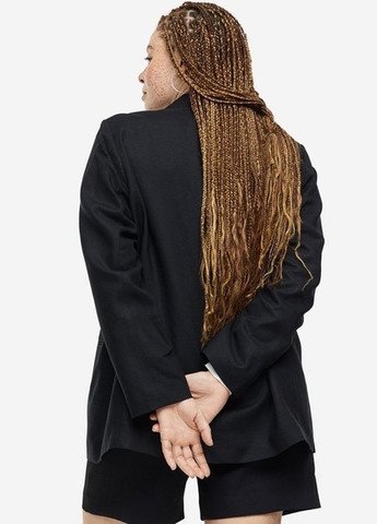 Жакет H&M (365968236)