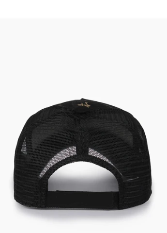 Бейсболка No Brand (254023156)