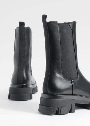 Черевики Boohoo (322266463)