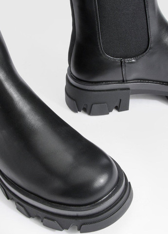 Черевики Boohoo (322266463)