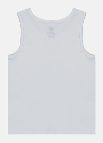Майка H&M (236758402)