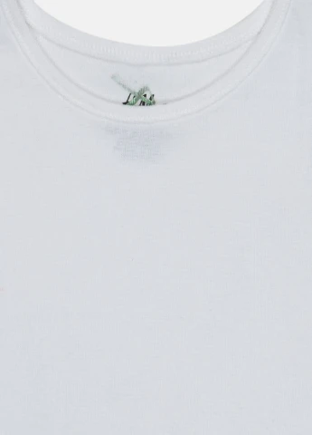 Майка H&M (236758402)