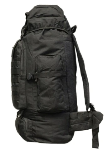 Рюкзак туристичний 70 л Sports fashion (255089010)