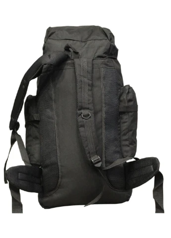 Рюкзак туристичний 70 л Sports fashion (255089010)