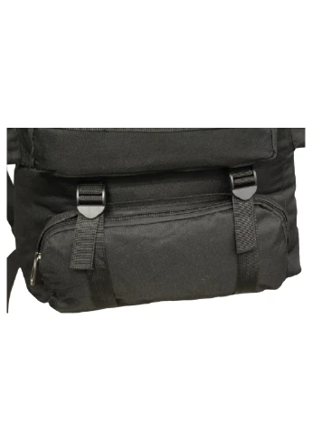 Рюкзак туристичний 70 л Sports fashion (255089010)