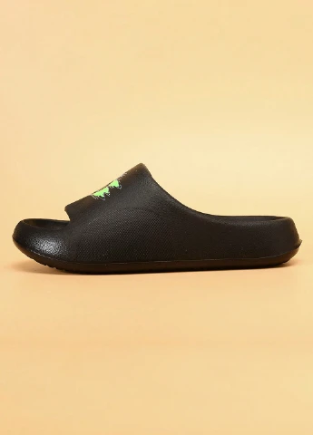 Шльопанці SHEIN (317185098)