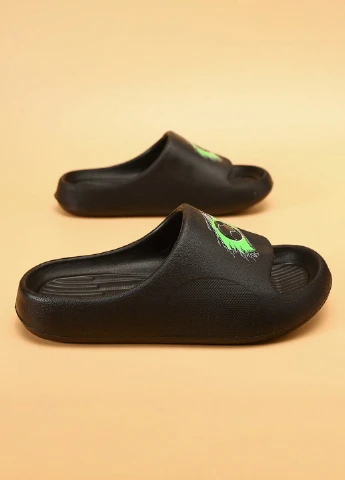 Шльопанці SHEIN (317185098)