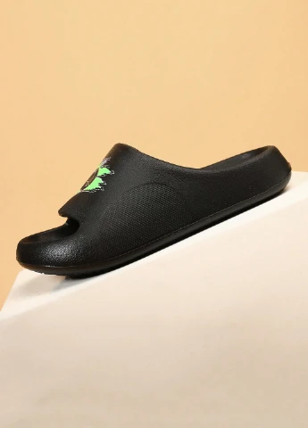 Шльопанці SHEIN (317185098)