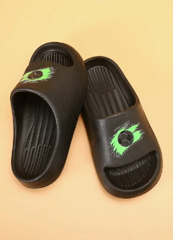 Шльопанці SHEIN (317185098)