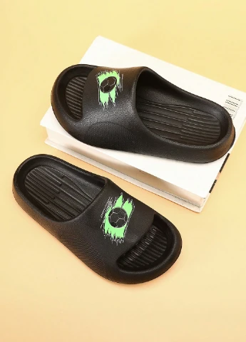 Шльопанці SHEIN (317185098)