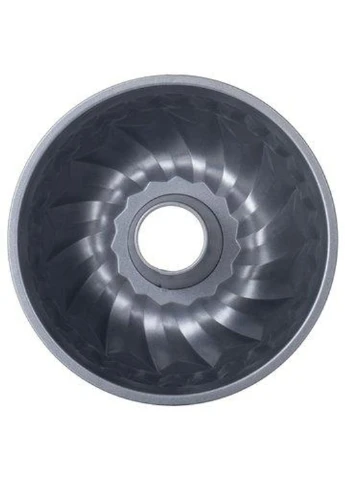 Форма для кексу Brezel PX-10201 23х11.5 см Pixel (253612858)