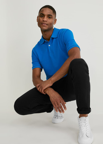 Поло C&A (258996738)