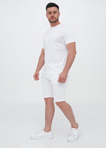 Шорты Trend Collection (334257682)