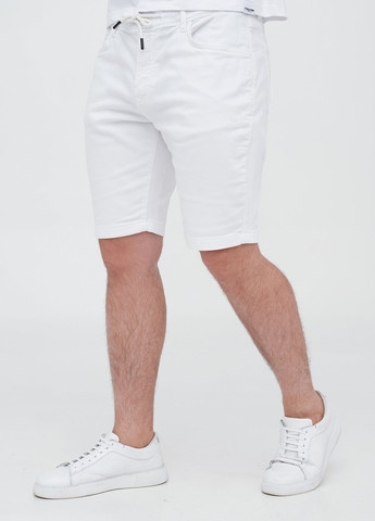 Шорты Trend Collection (334257682)