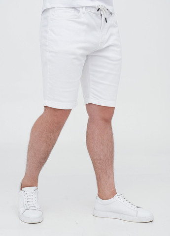 Шорты Trend Collection (334257682)