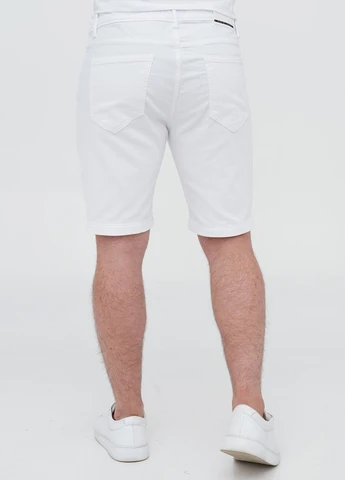 Шорты Trend Collection (334257682)