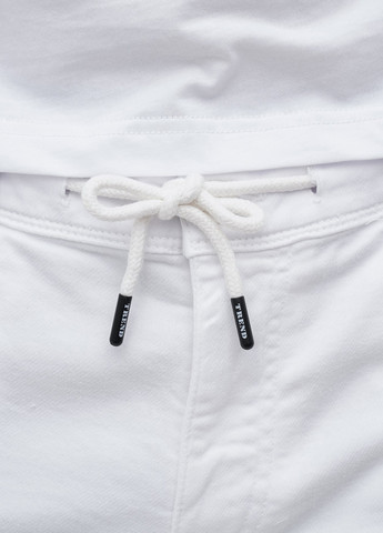 Шорты Trend Collection (334257682)