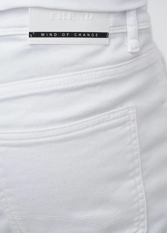 Шорты Trend Collection (334257682)