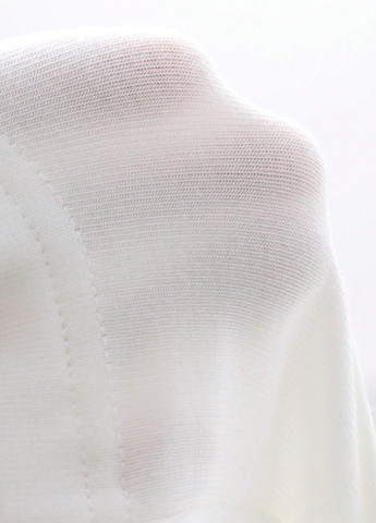 Лонгслив SHEIN (339052647)