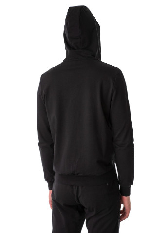 Толстовка чоловіча Antony Morato (251844243)