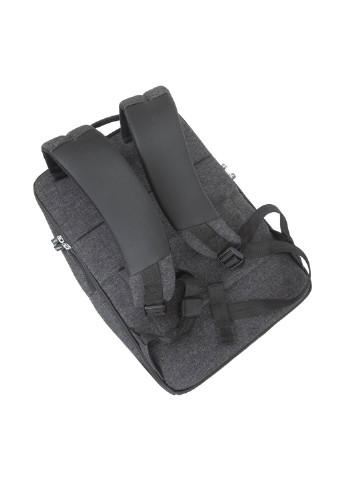 Рюкзак для ноутбука RIVACASE 8861 (black) (132506381)