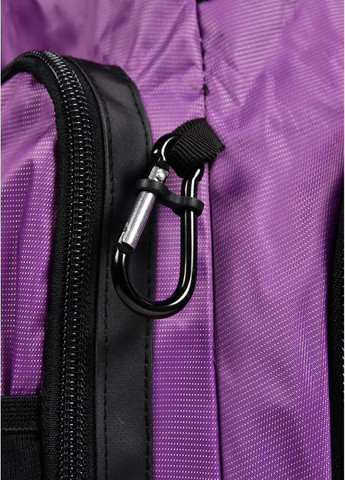 Рюкзак Arena SPIKY III BACKPACK 45 (331451358)