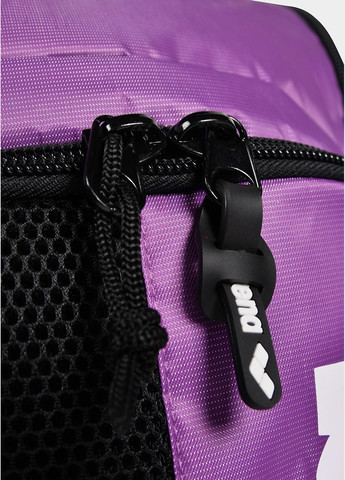 Рюкзак Arena SPIKY III BACKPACK 45 (331451358)