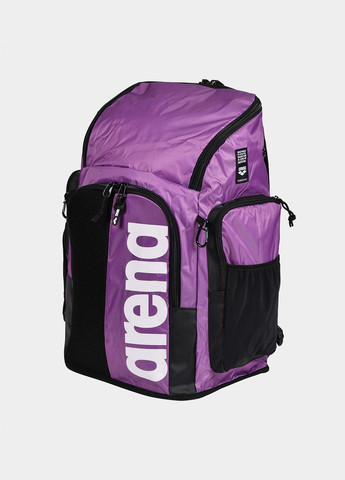 Рюкзак Arena SPIKY III BACKPACK 45 (331451358)