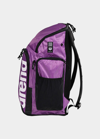 Рюкзак Arena SPIKY III BACKPACK 45 (331451358)