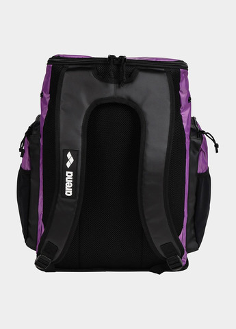 Рюкзак Arena SPIKY III BACKPACK 45 (331451358)