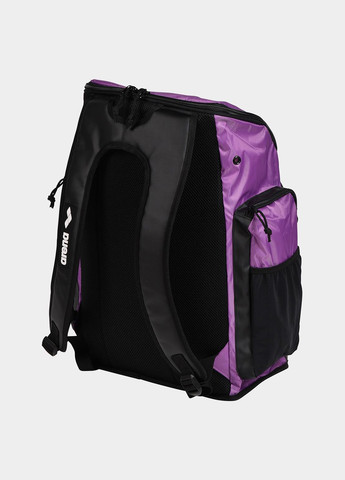 Рюкзак Arena SPIKY III BACKPACK 45 (331451358)