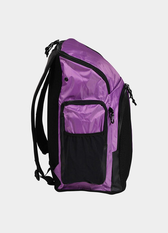 Рюкзак Arena SPIKY III BACKPACK 45 (331451358)