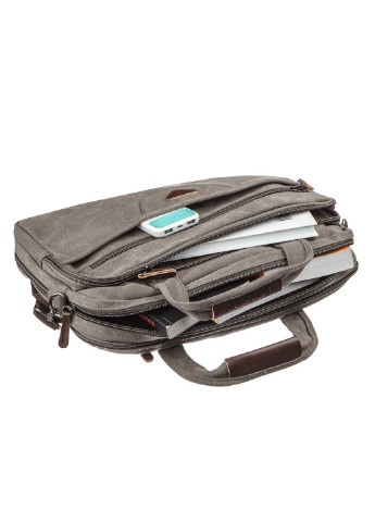 Сумка для ноутбука Vintage (232263620)