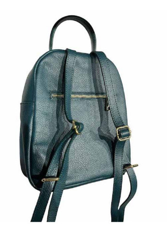 Рюкзак Italian Bags (255094531)