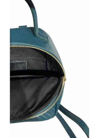 Рюкзак Italian Bags (255094531)