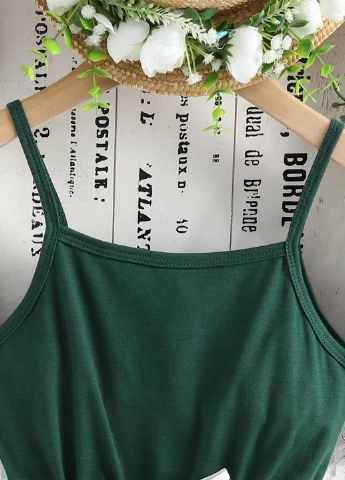 Комбинезон SHEIN (310276285)